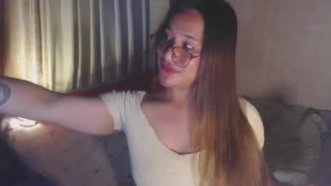 Snapshot of tspam19 chatting on 03/04/25, 08:02 PAM online show from 03/04/25, 08:02