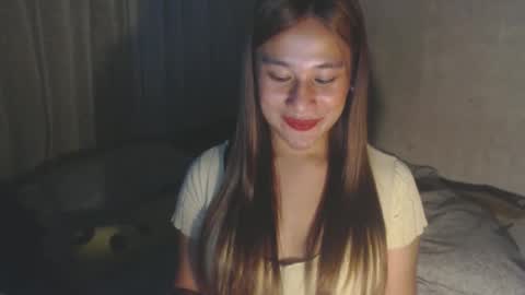 Snapshot of tspam19 chatting on 09/10/25, 03:01 PAM online show from 09/10/25, 03:01