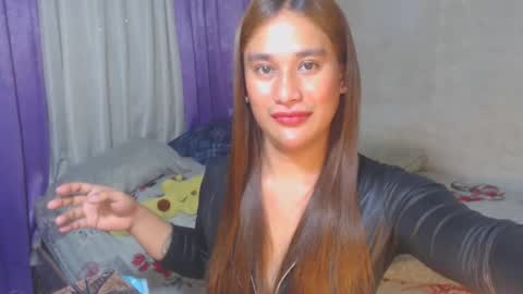 Snapshot of tspam19 chatting on 10/03/25, 07:05 PAM online show from 10/03/25, 07:05