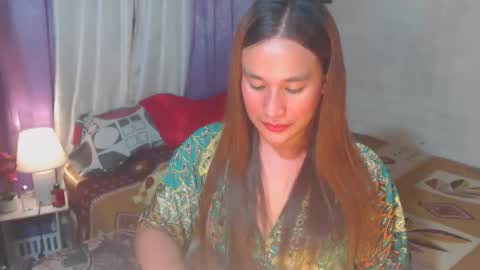 PAM online show from 12/23/25, 09:29