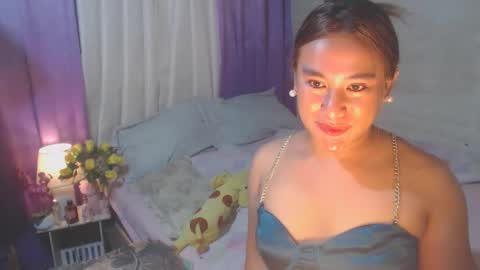 PAM online show from 03/29/26, 10:54