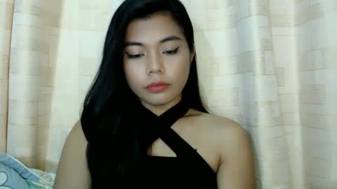 Paulyn online show from 12/06/24, 03:41