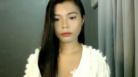 Paulyn online show from 02/21/25, 08:38