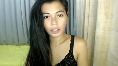 Paulyn online show from 03/30/26, 08:15