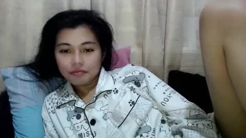 Snapshot of tspaulyn chatting on 05/16/26, 07:56 Paulyn online show from 05/16/26, 07:56