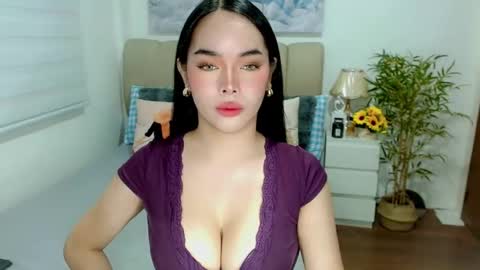 Graciella online show from 01/15/26, 11:15