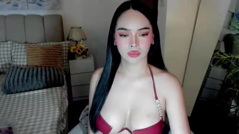 Graciella online show from 04/22/26, 07:11