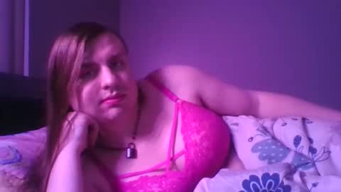 TSPhoenixEvelyn online show from 06/10/26, 04:23