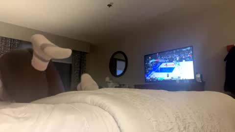 Snapshot of tspleasure chatting on 02/09/25, 01:44 chocolate heaven online show from 02/09/25, 01:44