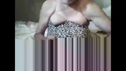 tsrobyn636 online show from 11/09/25, 02:37