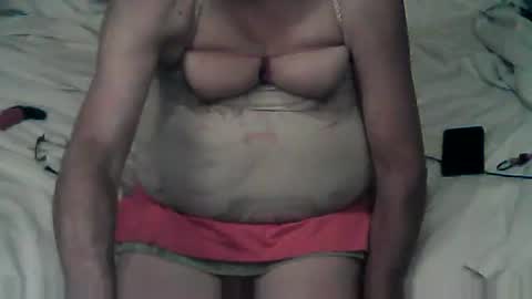 tsrobyn636 online show from 01/13/26, 10:42