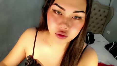 jayvie online show from 01/03/25, 02:54