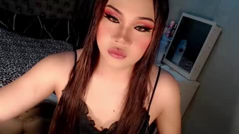 jayvie online show from 09/17/25, 06:20