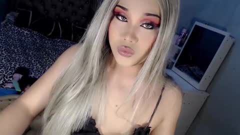 jayvie online show from 10/01/25, 01:11