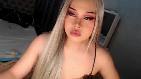 jayvie online show from 10/26/25, 04:02