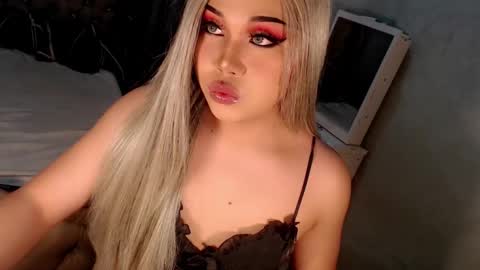 jayvie online show from 10/27/25, 06:23