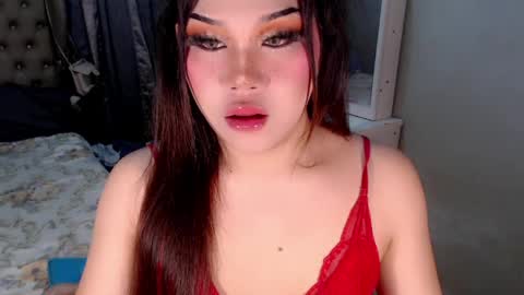 jayvie online show from 04/08/26, 06:57