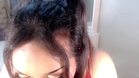 jayvie online show from 04/21/26, 02:51