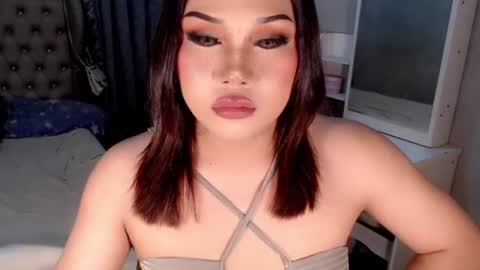 Snapshot of tsscarlett_xx chatting on 07/23/26, 01:58 jayvie online show from 07/23/26, 01:58