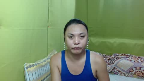 Snapshot of tssimplycutiets chatting on 09/19/25, 11:00 Kirei online show from 09/19/25, 11:00