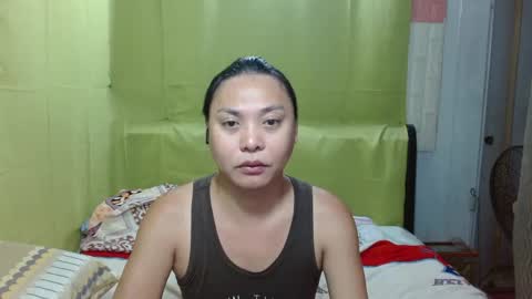 Kirei online show from 11/16/25, 10:10