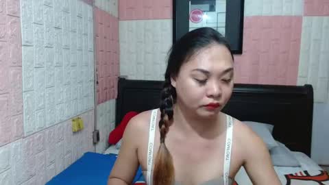 Kirei online show from 02/24/26, 10:35