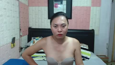 Kirei online show from 04/14/26, 10:54