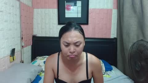 Kirei online show from 04/20/26, 10:40