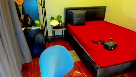 Kylee-  will make your  day  online show from 07/28/26, 08:52