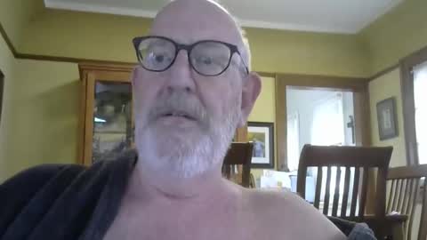 Snapshot of tsteach50 chatting on 03/11/26, 08:59 tsteach50 online show from 03/11/26, 08:59