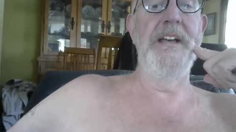 Snapshot of tsteach50 chatting on 03/19/26, 09:41 tsteach50 online show from 03/19/26, 09:41