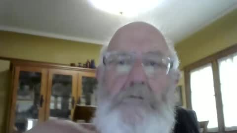 Snapshot of tsteach50 chatting on 06/12/26, 08:19 tsteach50 online show from 06/12/26, 08:19