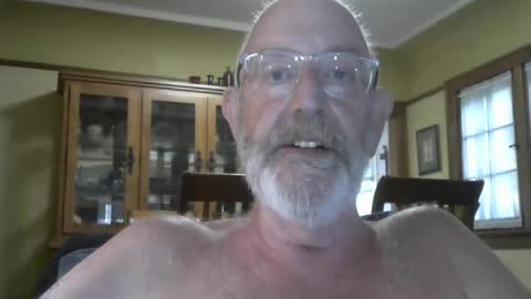 tsteach50 online show from 07/28/26, 12:29