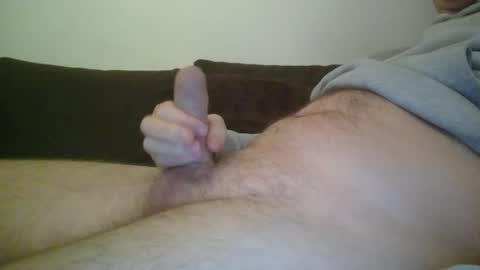 Snapshot of tstittylover_x chatting on 12/16/25, 01:54 Andre Bedon online show from 12/16/25, 01:54