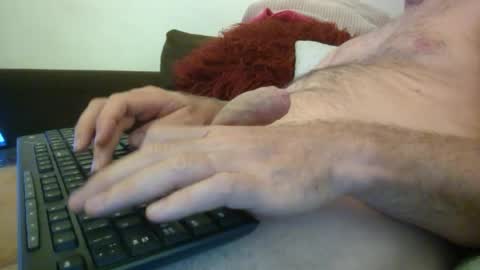 Snapshot of tstittylover_xxx chatting on 07/29/26, 12:09 tstittylover_xxx online show from 07/29/26, 12:09