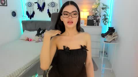 tstoni_talks online show from 12/14/25, 03:17