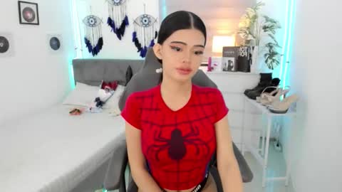 tstoni_talks online show from 01/16/26, 06:28