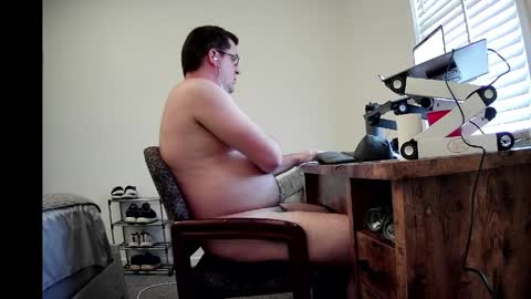 tstwbtsb online show from 04/06/26, 05:14