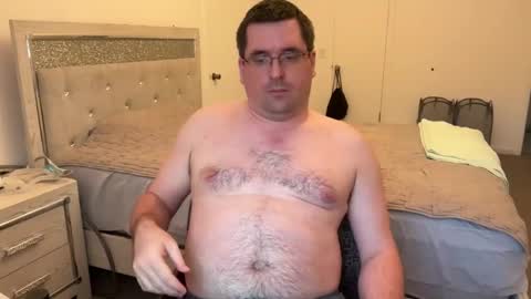 tstwbtsb online show from 04/21/26, 08:44