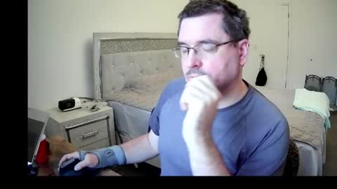 tstwbtsb online show from 05/29/26, 12:14