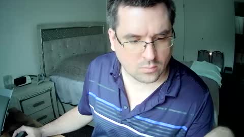 tstwbtsb online show from 06/01/26, 01:46