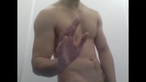 tsubasa90 online show from 12/04/24, 09:29