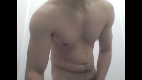 tsubasa90 online show from 12/10/24, 08:40