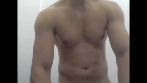 tsubasa90 online show from 12/20/24, 11:00