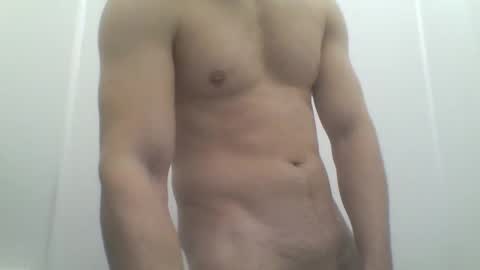 tsubasa90 online show from 01/09/25, 08:03