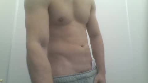 tsubasa90 online show from 02/28/25, 07:26