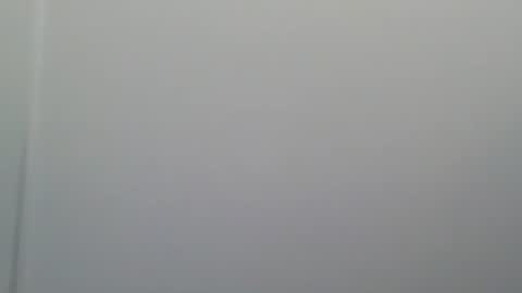 tsubasa90 online show from 04/01/26, 05:52