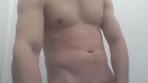 tsubasa90 online show from 04/24/26, 05:26