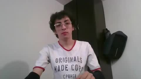 tsuki0308 online show from 02/12/25, 08:29