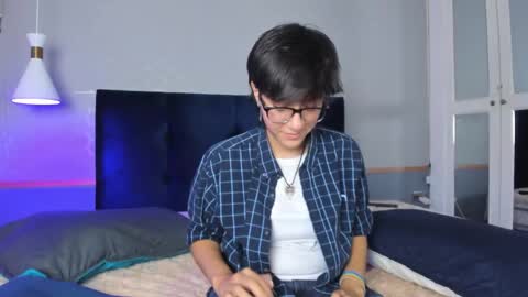 Maru online show from 10/01/25, 08:04